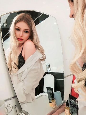 Устина